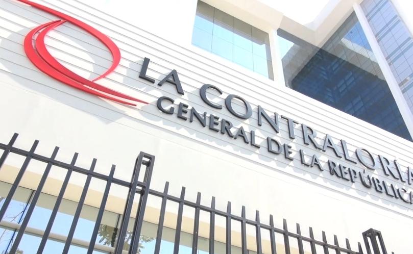 Huancavelica: Contraloría aplicará 28 acciones de control a gastos ejecutados por el covid-19