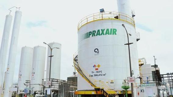 Praxair solicitará que Minsa envíe nuevos expertos para evaluar plantas de oxígeno de La Oroya