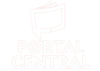 Portal Central