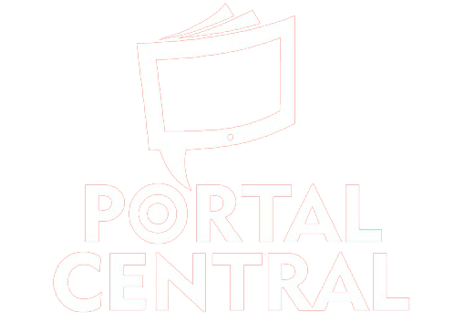 Portal Central
