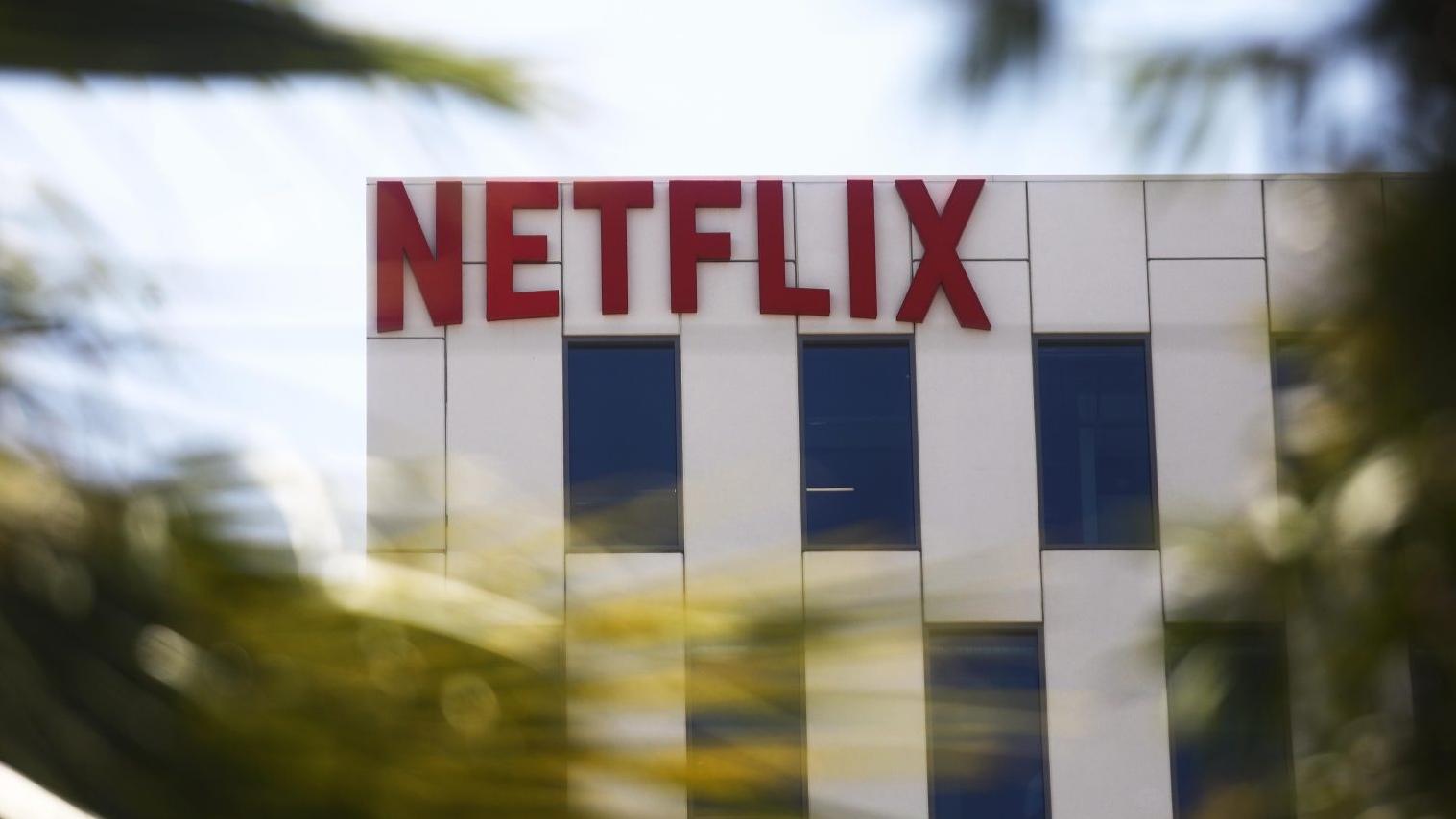 Netflix toma medidas contra el intercambio de contraseñas, pero los primeros esfuerzos en Perú son un desastre