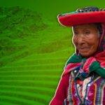 Perú publicará primera historia en cinco tomos del país de Juan Cortegana